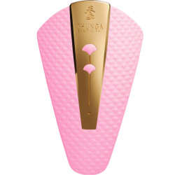 SHUNGA - OBI INTIMMASSAGER... (MPN D-237779)