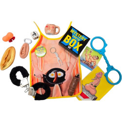 DIABLO PICANTE -... (MPN D-244968)