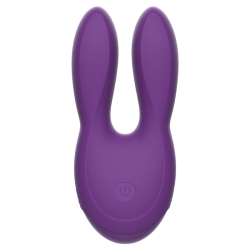 REWOLUTION - REWOBIT FLEXIBLER STIMULATOR