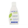 Intim-Gel Lactacyd 200 ml