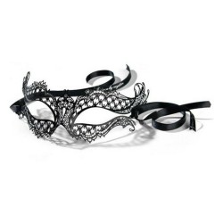 Maske Masquerade La... (MPN S4002380)