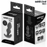 ADDICTED TOYS - ANALSTECKER GRÖSSE S 10,3 CM