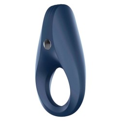 Ring 1-Penisring Satisfyer... (MPN S4000050)