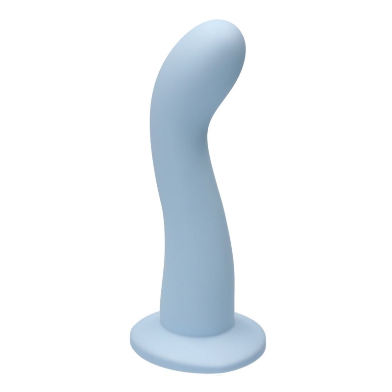 Dildo Ylva & Dite Blau