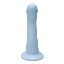 Dildo Ylva & Dite Blau