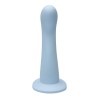 Dildo Ylva & Dite Blau