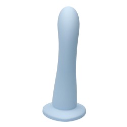 Dildo Ylva & Dite Blau