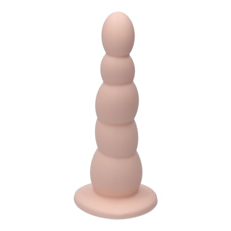 Dildo Ylva & Dite Beige