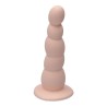 Dildo Ylva & Dite Beige