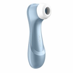 Klitoris-Sauger Satisfyer... (MPN S4005519)