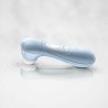 Klitoris-Sauger Satisfyer Pro 2 Air Pulse Blau