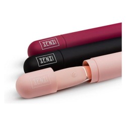 Vibrator Senzi Mini