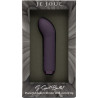 JE JOUE - G-SPOT BULLET VIBRATOR LILA