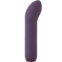 JE JOUE - G-SPOT BULLET VIBRATOR LILA