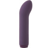 JE JOUE - G-SPOT BULLET VIBRATOR LILA