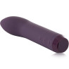 JE JOUE - G-SPOT BULLET VIBRATOR LILA