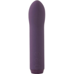 JE JOUE - G-SPOT BULLET VIBRATOR LILA