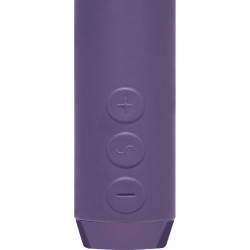 JE JOUE - G-SPOT BULLET VIBRATOR LILA