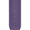 JE JOUE - G-SPOT BULLET VIBRATOR LILA