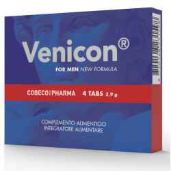COBECO - VENICON FÜR MÄNNER... (MPN D-244867)