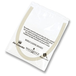 JES-EXTENDER - SILIKON-ERSATZ (MPN D-226852)