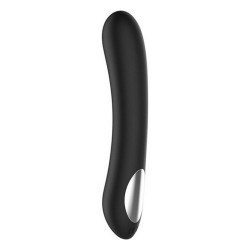 G-Punkt Vibrator Kiiroo Teledildonic Pearl Schwarz