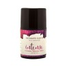 Intensives Klitorisstimulationsserum 30 ml Intimate Earth IE003