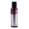 Beruhigendes Anal-Gleitmittel 60 ml Intimate Earth 12298 (60 ml)