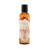 Gleitmittel Aroma Nektarine Intimate Earth Nectarine (120 ml)