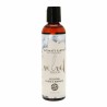 Silikongleitmittel Velvet Intimate Earth 771049-120 120 ml