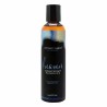 Erotisches Massageöl Intimate Earth Heaven Süße Haselnussbraun (240 ml)