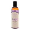 Ease Relaxing Anal-Silikongleitmittel 60 ml Intimate Earth INT052-60 (60 ml)