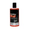 Erotisches Massageöl Joydivision 3100002945 150 ml (150 ml)