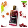 Erotisches Massageöl Joydivision JOY116-KIRSCHE Cerise (150 ml)