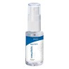 Easyanal Serum Joydivision 6307210000 (30 ml)