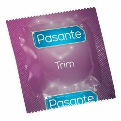 Kondome Pasante NS1906 3 3... (MPN )