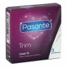 Kondome Pasante NS1906 3 3 Stück