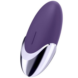 SATISFYER - LAYONS LILA... (MPN D-221889)