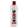Gleitmittel auf Silikonbasis Eros Silk (250 ml)