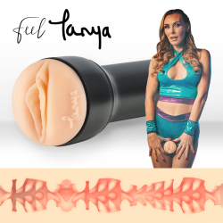 KIIROO - FEEL TANYA TATE -... (MPN D-235820)