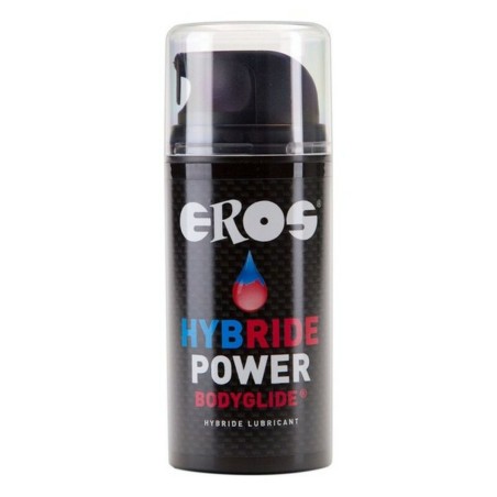 Hybrid-Gleitmittel Eros (100 ml)