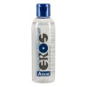 Gleitmittel auf Wasserbasis Eros 6133390000 (50 ml)