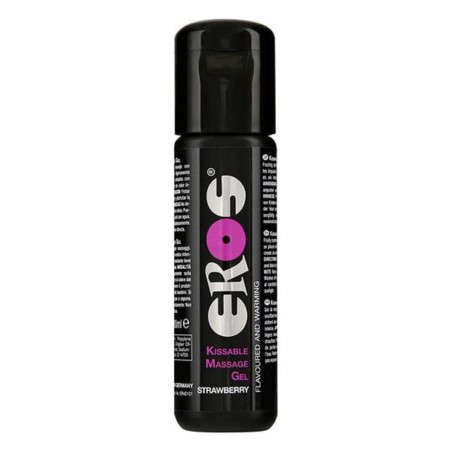 Erotisches Massageöl Eros 100 ml (100 ml)