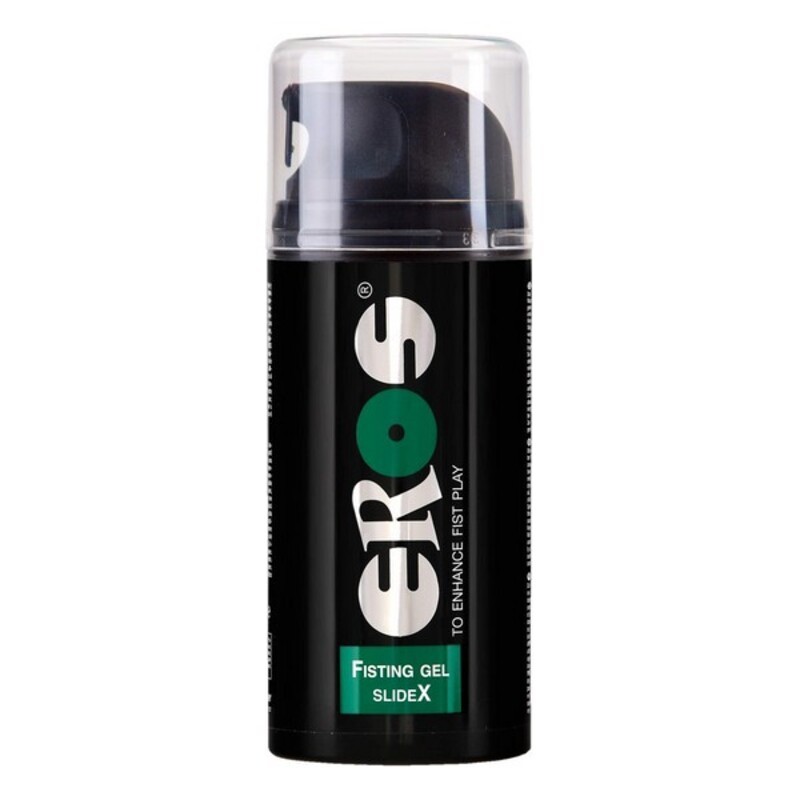 Hybrid-Gleitmittel Eros ER51101 (100 ml)