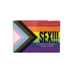 Erotik Spiel Sex!!! Kheper Games