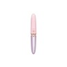 Mini Vibrator Chroma Petite Rosa