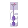 Orgasmusbälle Dream Toys All Time Favorites Silikon ABS