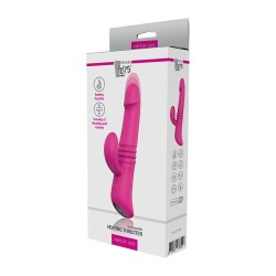 G-Punkt Vibrator Dream Toys... (MPN S9400423)