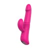 G-Punkt Vibrator Dream Toys Essentials Rosa