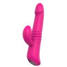 G-Punkt Vibrator Dream Toys Essentials Rosa